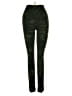 SPANX Camo Green Active Pants Size S - photo 2