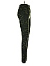 SPANX Camo Green Active Pants Size S - photo 4