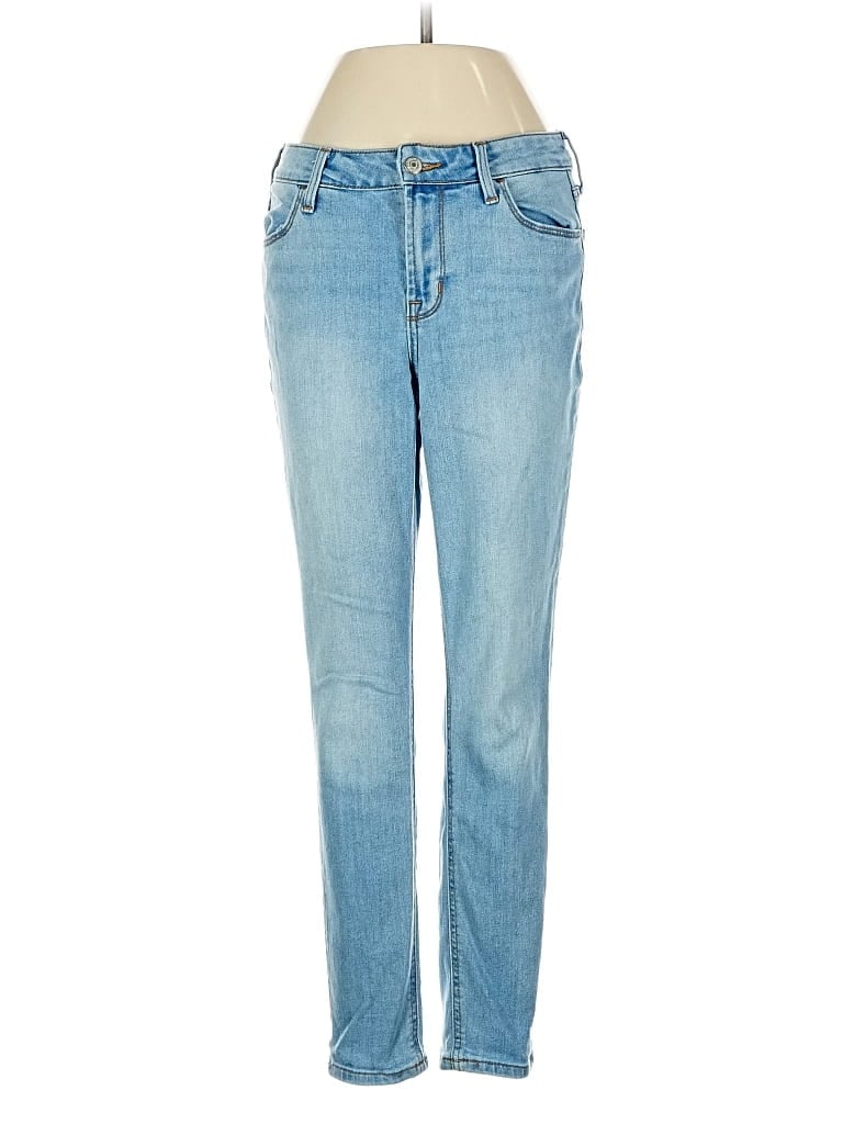 OLD NAVY Pre-owned Jeans In Blue