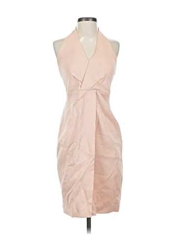 Reiss Cocktail Dress (view 1)