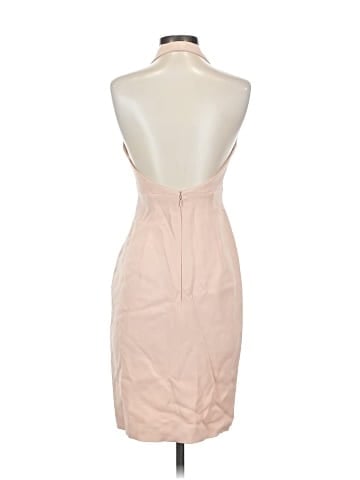 Reiss Cocktail Dress (view 2)