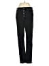 Madewell Black Jeans Size 27 waist - photo 1