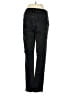 Madewell Black Jeans Size 27 waist - photo 2