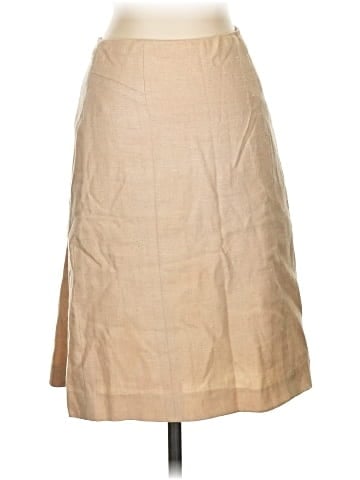 Rebecca Taylor Casual Skirt (view 1)