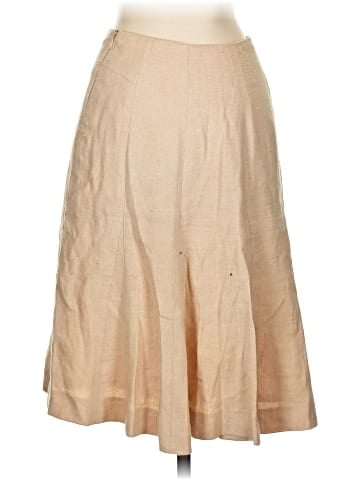 Rebecca Taylor Casual Skirt (view 2)