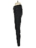 Madewell Black Jeans Size 27 waist - photo 5