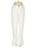 Blank NYC Ivory Jeans Size 26 waist - photo 1