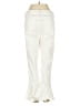 Blank NYC Ivory Jeans Size 26 waist - photo 2
