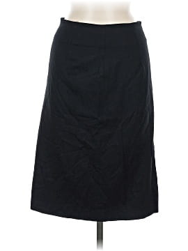 Piazza Sempione Formal Skirt