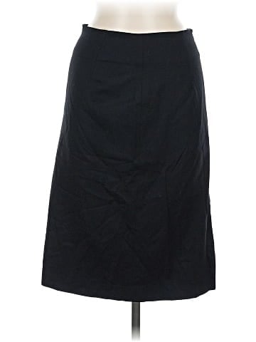 Piazza Sempione Formal Skirt (view 1)