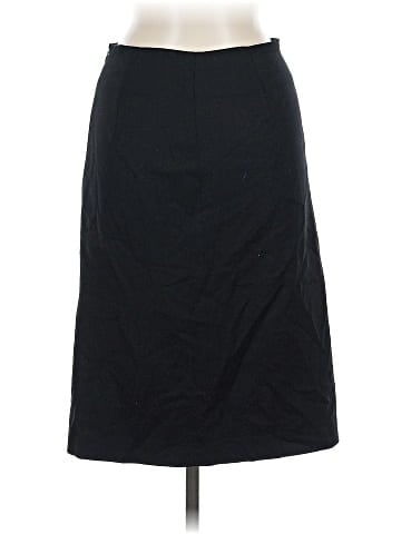 Piazza Sempione Formal Skirt (view 2)
