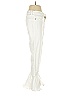 Blank NYC Ivory Jeans Size 26 waist - photo 4
