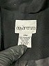Apparenza Black Blazer Size 24 waist - photo 6