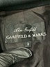Alex Garfield Black Blazer Size 2 - photo 6