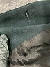 Alex Garfield Black Blazer Size 2 - photo 7