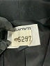 Kasper A.S.L. Black Blazer Size 4 (petite) - photo 6