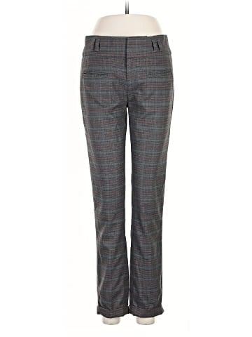Cartonnier Dress Pants (view 1)