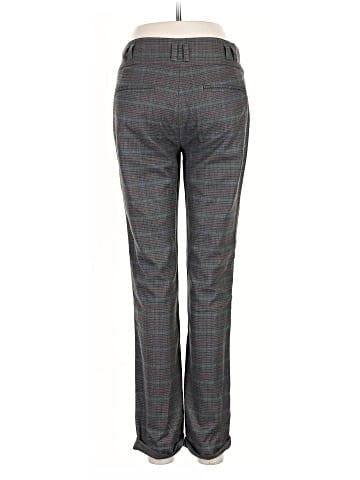 Cartonnier Dress Pants (view 2)
