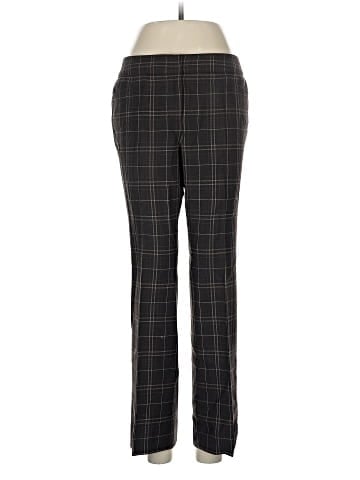 Per Se By Carlisle Dress Pants (view 1)