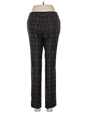 Per Se By Carlisle Dress Pants (view 2)
