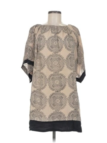 Tolani Casual Dress (view 1)