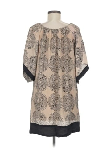 Tolani Casual Dress (view 2)