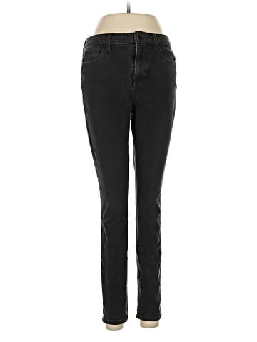 Guess Jeggings (view 1)
