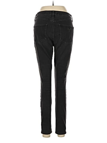 Guess Jeggings (view 2)