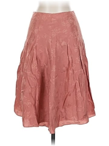Rebecca Taylor Casual Skirt (view 1)