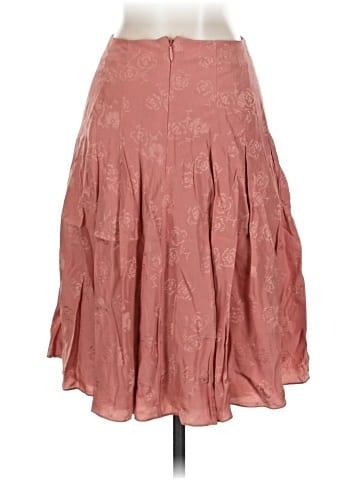 Rebecca Taylor Casual Skirt (view 2)
