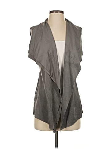 Katherine Barclay Cardigan (view 1)