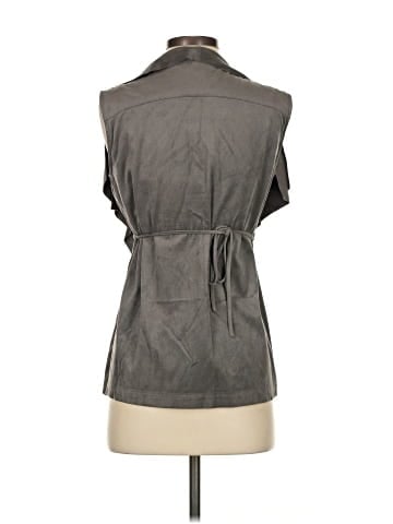 Katherine Barclay Cardigan (view 2)