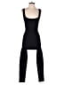 Unbranded Black Jumpsuit Size S - photo 1