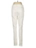 Madewell Ivory White Jeans Size 29 waist - photo 2