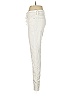 Madewell Ivory White Jeans Size 29 waist - photo 5