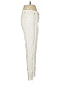 Madewell Ivory White Jeans Size 29 waist - photo 4