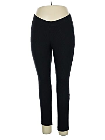 Torrid Active Pants (view 1)