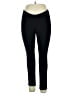 Torrid Black Active Pants Size 1X Plus (1) - photo 1