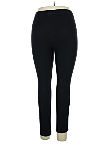 Torrid Active Pants (view 2)
