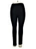 Torrid Black Active Pants Size 1X Plus (1) - photo 2