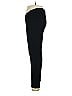 Torrid Black Active Pants Size 1X Plus (1) - photo 5