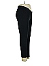 Torrid Black Active Pants Size 1X Plus (1) - photo 4