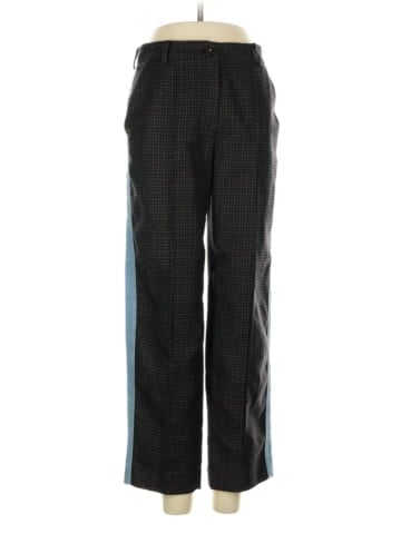 SJYP Track Pants (view 1)