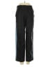 SJYP Chevron-herringbone Black Track Pants Size S - photo 1