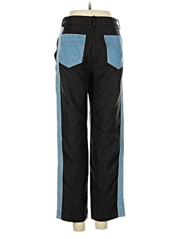 SJYP Track Pants (view 2)