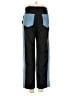 SJYP Chevron-herringbone Black Track Pants Size S - photo 2