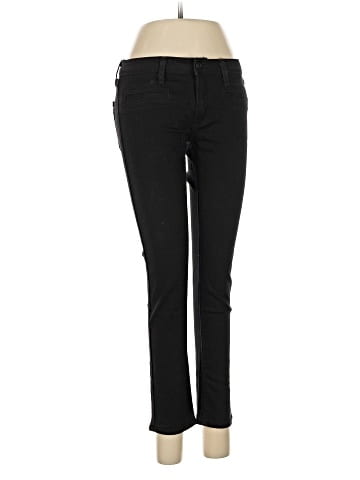 Just Black Jeans (view 1)