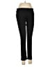Just Black Black Jeans Size 29 waist (petite) - photo 1