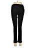 Just Black Black Jeans Size 29 waist (petite) - photo 2