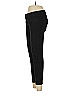 Just Black Black Jeans Size 29 waist (petite) - photo 5